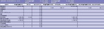 pf_20190531.jpg
