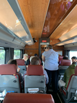 42C39AFD-FB15-4134-9629-75032FC5C8E3.jpg