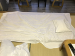 5885A659-1FEB-4007-8BD9-7EDCF12BB5CA.jpg
