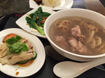 F2FCC9E3-1C9E-4569-8A6F-71FD52C94C30.jpg