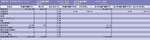 pf_20180131.jpg