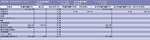 pf_20180331.jpg