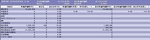 pf_20190331.jpg