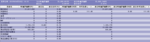 pf_20190430.png