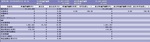 pf_20190831.jpg